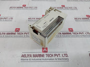 Mitsubishi Melsec Fx2N-32Mt-ess/Ul Programmable Controller Transistor Unit