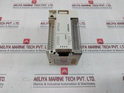 Mitsubishi Melsec Fx2N-32Mt-ess/Ul Programmable Controller Transistor Unit