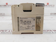 Mitsubishi Melsec Fx2N-32Mt-ess/Ul Programmable Controller Transistor Unit