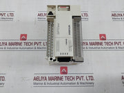 Mitsubishi Melsec Fx2N-32Mt-ess/Ul Programmable Controller Transistor Unit