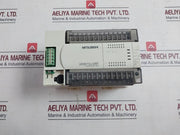 Mitsubishi Fx2N-32Mt-ess/Ul Programmable Controller Transistor Unit