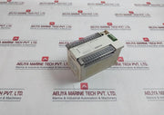 Mitsubishi Fx2N-32Mt-ess/Ul Programmable Controller Transistor Unit