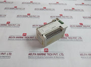 Mitsubishi Fx2N-32Mt Programmable Controller 100-240Vac 50/60Hz 30W