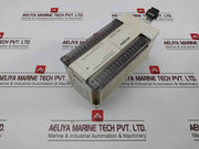 Mitsubishi Fx2N-48Et-ess/Ul Plc Expansion Transistor Unit 100-240Vac 50/60Hz