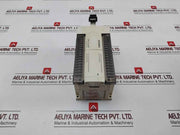 Mitsubishi Fx2N-48Et-ess/Ul Plc Expansion Transistor Unit 100-240Vac 50/60Hz