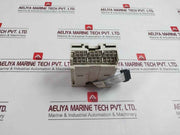 Mitsubishi Fx2N-4Ad Programmable Controller Dc24V V3.10