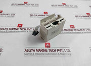 Mitsubishi Fx2N-4Ad Programmable Controller Dc24V V3.10