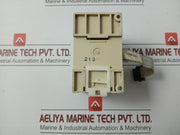 Mitsubishi Fx2N-4Da Plc Analog Output Module