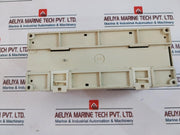 Mitsubishi Fx2N-64Mr-es/Ul Programmable Controller 100-240Vac