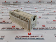 Mitsubishi Fx2N-64Mr-es/Ul Programmable Controller 100-240Vac
