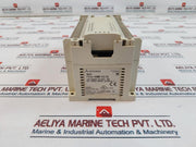 Mitsubishi Fx2N-64Mr-es/Ul Programmable Controller 100-240Vac
