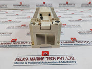 Mitsubishi Fx2N-64Mr-es/Ul Programmable Controller 100-240Vac