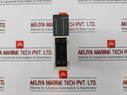 Mitsubishi Fx2Nc-32Ex Programmable Controller 24Vdc Input 5Ma Y550D22401B