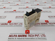 Mitsubishi Fx2Nc-32Ex Programmable Controller 24Vdc Input 5Ma Y550D22401B