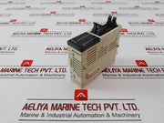 Mitsubishi Fx2Nc-32Ex Programmable Controller 24Vdc Input 5Ma Y550D22401B
