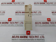 Mitsubishi Fx2Nc-32Ex Programmable Controller 24Vdc Input 5Ma Y550D22401B