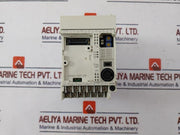Mitsubishi Fx3Sa-14Mt-cm Programmable Controller 30V Dc 0.5A