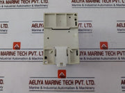 Mitsubishi Fx3Sa-14Mt-cm Programmable Controller 30V Dc 0.5A