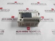 Mitsubishi Fx3U-32Mt/Es-a Programmable Logic Controller 100-240Vac/50-60Hz 35W