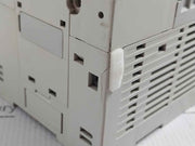 Mitsubishi Fx3U-32Mt/Es-a Programmable Logic Controller 100-240Vac/50-60Hz 35W