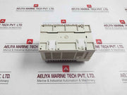 Mitsubishi Fx3U-32Mt/Es-a Programmable Logic Controller 100-240Vac/50-60Hz 35W