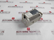 Mitsubishi Fx3U-32Mt/Es-a Programmable Logic Controller 100-240Vac/50-60Hz 35W