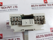 Mitsubishi Fx3G-60Mt/Dss,Fx2N-4Ad,Fx2N-8Eyr-es,Fx2N-8Ex Es Set Dc 24 V