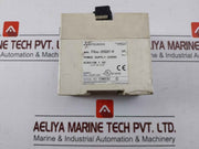 Mitsubishi Fx3U-20Ssc-h Programmable Controller 24Vdc-1.50