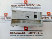 Mitsubishi Fxpdm01 (00N1) Pulse Distributer Module