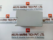Mitsubishi Fxpdm01 (00N1) Pulse Distributer Module
