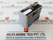 Mitsubishi Fxrym01 (00N1) Analog Input Module