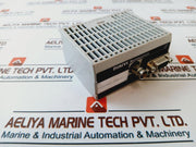 Mitsubishi Fxrym01 (00N1) Analog Input Module