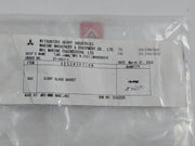 Mitsubishi G-12803A Sight Glass Gasket Kit