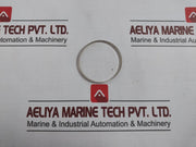 Mitsubishi G-12803A Sight Glass Gasket Kit