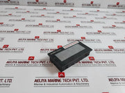 Mitsubishi Gt1030-hbd Got1000 Graphic Operation Terminal