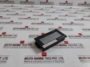 Mitsubishi Gt1030-hbd Got1000 Graphic Operation Terminal