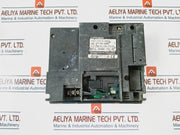 Mitsubishi Gt1155-qsbd Touch Panel Graphic Operation Terminal