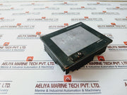 Mitsubishi Gt1155-qsbd Touch Panel Graphic Operation Terminal