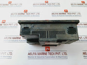 Mitsubishi Gt1155-qsbd Touch Panel Graphic Operation Terminal