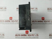 Mitsubishi Gt1455-qtbde Graphic Operation Terminal 24V Dc-40W Max (Not Working)