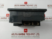 Mitsubishi Gt1455-qtbde Graphic Operation Terminal 24V Dc-40W Max (Not Working)