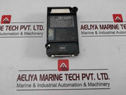 Mitsubishi Gt15-qbus Interface Unit Bd994D029H01