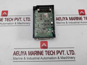 Mitsubishi Gt15-qbus Interface Unit Bd994D029H01