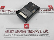 Mitsubishi Gt15-qbus Interface Unit Bd994D029H01
