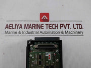Mitsubishi Gt15-qbus Interface Unit Bd994D029H01