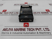 Mitsubishi Gt15-qbus Interface Unit Bd994D029H01