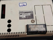 Mitsubishi Melsec Gt1572-vnba Cc-link Got1000 Graphic Operation Terminal Panel