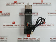 Mitsubishi Hc-Kfs43b