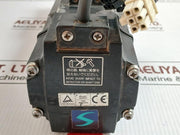 Mitsubishi Hc-Kfs43b
