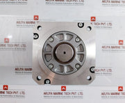 Ac Servo Motor 3000 R/Min 0-200hz Mitsubishi Hf-Jp5034